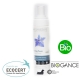 Lotion Yeux BIO By Biogance