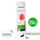 Shampoing Bio Universel Biogance