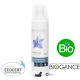 Shampoing BIO sans Rincage Biogance