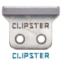 Tête de coupe Clipster KERBL