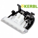 Tête de coupe Kerbl Delox