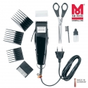 tondeuse pour chien moser 1400 tondeuse pour chien moser 1400