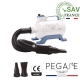 Pulseur Sechoir Santa Pegase