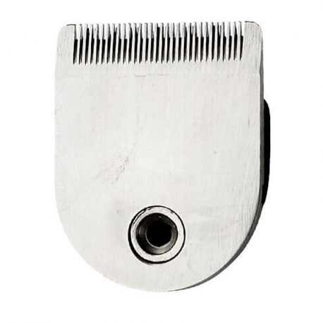 Tête de coupe Optimum pour XS060
