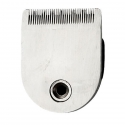 Tête de coupe Optimum pour XS060