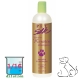 Pet Silk Brazilian Keratin 