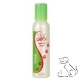 PetSilk Liquid sérum pour chien 118ml