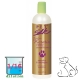 Apres shampooing Brazilian Keratin 473ml