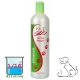 Pet Silk Tea Tree Pet Silk