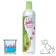 Shampooing Pet Silk Clean Scent 473ml