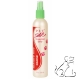 Pet Silk Light Hold Spray volume