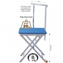 table de toilettage pour chien table de toilettage pour chien