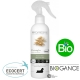 Lotion Demelante BIO Biogance