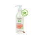 Shampoing Bio anti-démangeaisons Khara
