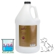 Pet Silk Brazilian Keratin 