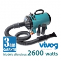 pluseur chien D2700 pluseur chien D2700