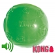 KONG SQUEEZZ BALL 6 cm