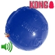KONG SQUEEZZ BALL 8 cm