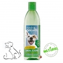 Eau Nettoyante Dentaire Tropiclean Eau Nettoyante Dentaire Tropiclean