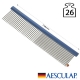 Peigne Aesculap acier 190mm