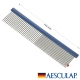 Peigne Aesculap acier 190mm