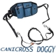 Canicross Jogging Doogy Sport