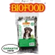 Biofood mini biscuits aux algues marines 200g