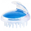 Brosse Massante avec poignée Brosse Massante avec poignée