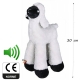 Peluche Mouton Sergio