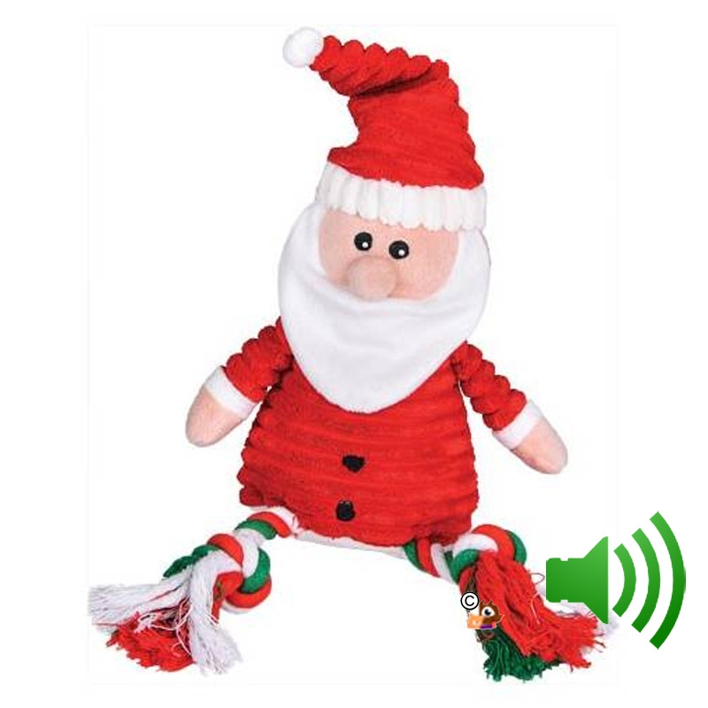jouet de noël