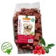 Biofood biscuits cranberry naturelle