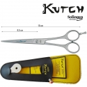 Kutch Laser droit 18 cm Kutch Laser droit 18 cm