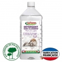 Saniterpen Détergent Sans Allergène Saniterpen Détergent Sans Allergène