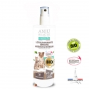 Lotion répulsive Anju Beauté Lotion répulsive Anju Beauté