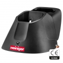 Chargeur Heiniger Opal