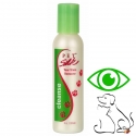 Anti larmes Tear Stain Remover Anti larmes Tear Stain Remover