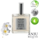 Eau parfum Anju Naturel Darling - Flacon verre