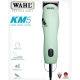 tondeuse pour chien WAHL KM5