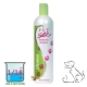 Pet Silk Rainforest Dog & Cat Shampoo