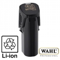 Batterie XXL Wahl Moser Batterie XXL Wahl Moser
