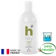 Shampooing Chiot 500ml