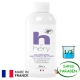Shampoing Anti chute 500ml