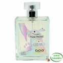 Eau de parfum Puppy Douceur Dog Génération Eau de parfum Puppy Douceur Dog Génération