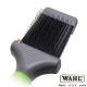 Moser Brosse Carde type pooch