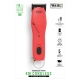 Wahl km cordless