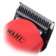 Wahl km cordless