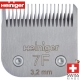 Tete Heiniger Saphir 7 / 3.2 mm