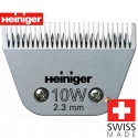 Tete Heiniger Saphir Larg 10W/ 2.3mm