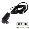 Câble d'alimentation Wahl KM5 et KM10