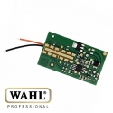 Circuit imprimé tondeuse Wahl KM5